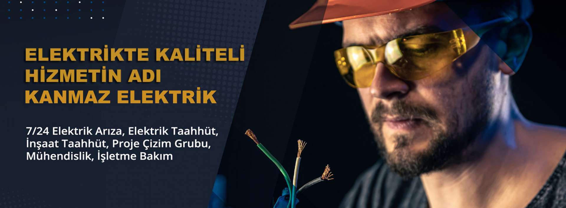 malatya elektrik tamircisi