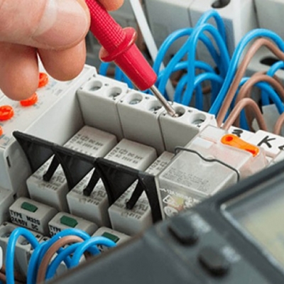 Malatya Elektrik Tesisat Kurulumu