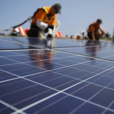 Malatya Güneş Enerji Sistemleri