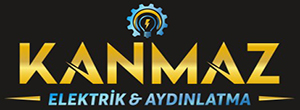 Kanmaz elektrik